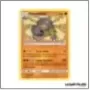 Rare - Pokemon - Ultra-Prisme - Hippodocus 69/156