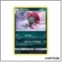 Holo - Pokemon - Ultra-Prisme - Dimoret 74/156