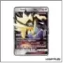 Ultra - Pokemon - Ultra-Prisme - Necrozma Crinière du Couchant-GX 90/156