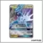 Ultra - Pokemon - Ultra-Prisme - Dialga-GX 100/156