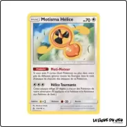 Rare - Pokemon - Ultra-Prisme - Motisma Hélice 110/156