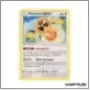 Rare - Pokemon - Ultra-Prisme - Motisma Hélice 110/156