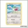 Rare - Pokemon - Ultra-Prisme - Shaymin 111/156