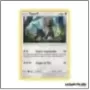 Rare - Pokemon - Ultra-Prisme - Type:0 115/156