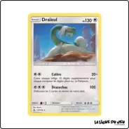 Holo - Pokemon - Ultra-Prisme - Draïeul 117/156