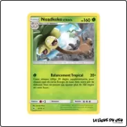 Rare - Pokemon - Lumière Interdite - Noadkoko d'Alola 2/131