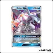 Ultra - Pokemon - Lumière Interdite - Palkia-GX 20/131