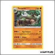 Rare - Pokemon - Lumière Interdite - Torterra 58/131