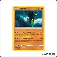 Rare - Pokemon - Lumière Interdite - Zygarde 72/131