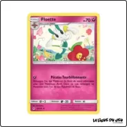 Peu commune - Pokemon - Lumière Interdite - Floette 85/131