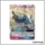 Ultra - Pokemon - Lumière Interdite - Xerneas-GX 90/131