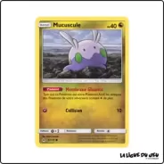 Commune - Pokemon - Lumière Interdite - Mucuscule 91/131