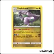 Holo - Pokemon - Lumière Interdite - Muplodocus 94/131