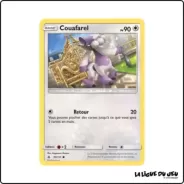 Commune - Pokemon - Lumière Interdite - Couafarel 99/131