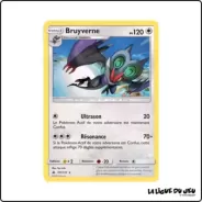 Rare - Pokemon - Lumière Interdite - Bruyverne 101/131