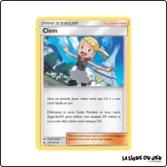 Peu commune - Pokemon - Lumière Interdite - Clem 103/131