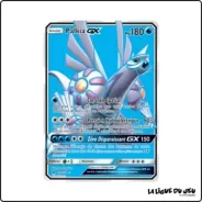 Ultra - Pokemon - Lumière Interdite - Palkia-GX 119/131