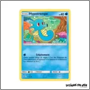 Commune - Pokemon - Majesté des Dragons - Hypotrempe 15/70