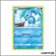 Commune - Pokemon - Majesté des Dragons - Hypotrempe 16/70