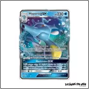 Ultra - Pokemon - Majesté des Dragons - Hyporoi-GX 18/70