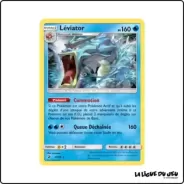 Holo - Pokemon - Majesté des Dragons - Léviator 20/70