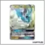 Ultra - Pokemon - Majesté des Dragons - Altaria-GX 41/70