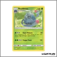 Rare - Pokemon - Tonnerre Perdu - Bouldeneu 2/214