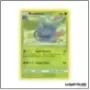 Rare - Pokemon - Tonnerre Perdu - Bouldeneu 2/214