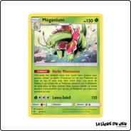 Holo - Pokemon - Tonnerre Perdu - Méganium 8/214