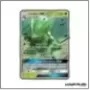 Ultra - Pokemon - Tonnerre Perdu - Jungko-GX 22/214