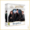 Ambiance - Jeu de Cartes - Harry Potter : Stupefix ! Repos Production - 1