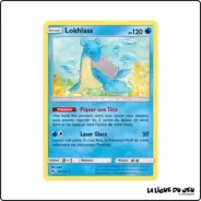 Rare - Pokemon - Tonnerre Perdu - Lokhlass 56/214