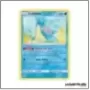 Rare - Pokemon - Tonnerre Perdu - Lokhlass 56/214