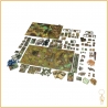 Gestion - Stratégie - Shadows Over Normandie : Core Box FR Devil Pig Games - 2