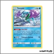 Holo - Pokemon - Tonnerre Perdu - Suicune 59/214