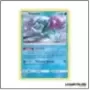 Holo - Pokemon - Tonnerre Perdu - Suicune 59/214