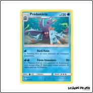 Rare - Pokemon - Tonnerre Perdu - Prédastérie 69/214