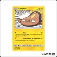 Commune - Pokemon - Tonnerre Perdu - Limonde 83/214