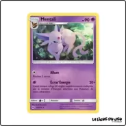 Rare - Pokemon - Tonnerre Perdu - Mentali 89/214