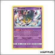 Holo - Pokemon - Tonnerre Perdu - Giratina 97/214