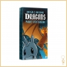 Stratégie - Jeu de Cartes - Unstable Unicorns - Extension : Dragons TeeTurtle - 2