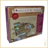 Stratégie - Jeu de Plateau - Viticulture - World Matagot - 2