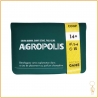 Gestion - Jeu de Cartes - Agropolis Button Shy - 1