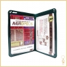 Gestion - Jeu de Cartes - Agropolis Button Shy - 3