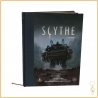 Scythe - Le Compendium Matagot - 1