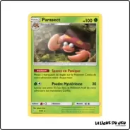 Rare - Pokemon - Duo de Choc - Parasect 7/181