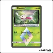 Ultra - Pokemon - Duo de Choc - Shaymin Prisme Étoile 10/181