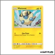 Commune - Pokemon - Duo de Choc - Wattouat 41/181