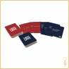 Ambiance - Jeu de Cartes - Limite Limite (Refresh) DLD - 1