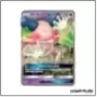 Ultra - Pokemon - Duo de Choc - M. Mime-GX 67/181